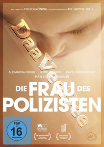 The Policeman